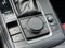 2026 Mazda Mazda CX-30 2.5 S Carbon Edition AWD