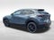 2026 Mazda Mazda CX-30 2.5 S Carbon Edition AWD