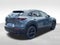2026 Mazda Mazda CX-30 2.5 S Carbon Edition AWD