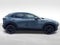 2026 Mazda Mazda CX-30 2.5 S Carbon Edition AWD