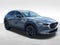 2026 Mazda Mazda CX-30 2.5 S Carbon Edition AWD