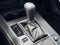 2026 Mazda Mazda CX-30 2.5 S Carbon Edition AWD