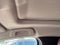 2026 Mazda Mazda CX-30 2.5 S Carbon Edition AWD