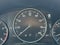 2026 Mazda Mazda CX-30 2.5 S Carbon Edition AWD