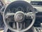 2026 Mazda Mazda CX-30 2.5 S Carbon Edition AWD