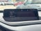 2026 Mazda Mazda CX-30 2.5 S Carbon Edition AWD
