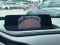 2026 Mazda Mazda CX-30 2.5 S Carbon Edition AWD