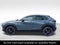 2026 Mazda Mazda CX-30 2.5 S Carbon Edition AWD