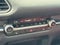 2026 Mazda Mazda CX-30 2.5 S Carbon Edition AWD