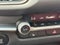 2026 Mazda Mazda CX-30 2.5 S Carbon Edition AWD