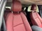 2026 Mazda Mazda CX-30 2.5 S Carbon Edition AWD