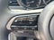 2026 Mazda Mazda CX-30 2.5 S Carbon Edition AWD