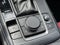 2026 Mazda Mazda CX-30 2.5 S Carbon Edition AWD