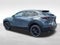 2026 Mazda Mazda CX-30 2.5 S Carbon Edition AWD