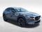 2026 Mazda Mazda CX-30 2.5 S Carbon Edition AWD