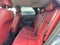 2026 Mazda Mazda CX-30 2.5 S Carbon Edition AWD