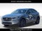 2026 Mazda Mazda CX-30 2.5 S Carbon Edition AWD