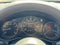 2026 Mazda Mazda CX-30 2.5 S Carbon Edition AWD
