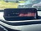 2026 Mazda Mazda CX-30 2.5 S Carbon Edition AWD