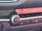 2026 Mazda Mazda CX-30 2.5 S Carbon Edition AWD