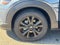 2026 Mazda Mazda CX-30 2.5 S Carbon Edition AWD