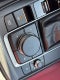 2026 Mazda Mazda CX-30 2.5 S Carbon Edition AWD