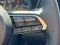 2026 Mazda Mazda CX-30 2.5 S Carbon Edition AWD