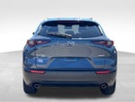 2026 Mazda Mazda CX-30 2.5 S Carbon Edition AWD