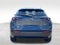 2026 Mazda Mazda CX-30 2.5 S Carbon Edition AWD