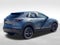 2026 Mazda Mazda CX-30 2.5 S Carbon Edition AWD