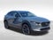 2026 Mazda Mazda CX-30 2.5 S Carbon Edition AWD