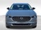 2026 Mazda Mazda CX-30 2.5 S Carbon Edition AWD