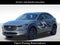 2026 Mazda Mazda CX-30 2.5 S Carbon Edition AWD