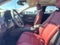 2026 Mazda Mazda CX-30 2.5 S Carbon Edition AWD