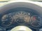 2026 Mazda Mazda CX-30 2.5 S Carbon Edition AWD