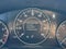 2026 Mazda Mazda CX-30 2.5 S Carbon Edition AWD