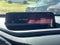 2026 Mazda Mazda CX-30 2.5 S Carbon Edition AWD
