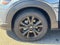 2026 Mazda Mazda CX-30 2.5 S Carbon Edition AWD