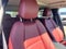 2026 Mazda Mazda CX-30 2.5 S Carbon Edition AWD