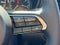 2026 Mazda Mazda CX-30 2.5 S Carbon Edition AWD