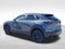 2026 Mazda Mazda CX-30 2.5 S Carbon Edition AWD