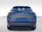 2026 Mazda Mazda CX-30 2.5 S Carbon Edition AWD