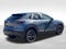 2026 Mazda Mazda CX-30 2.5 S Carbon Edition AWD