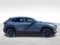 2026 Mazda Mazda CX-30 2.5 S Carbon Edition AWD