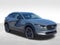 2026 Mazda Mazda CX-30 2.5 S Carbon Edition AWD