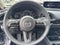 2026 Mazda Mazda CX-30 2.5 S Carbon Edition AWD