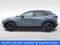 2026 Mazda Mazda CX-30 2.5 S Carbon Edition AWD