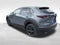 2026 Mazda Mazda CX-30 2.5 S Carbon Edition AWD