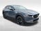 2026 Mazda Mazda CX-30 2.5 S Carbon Edition AWD