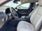 2025 Mazda Mazda CX-30 2.5 S Preferred AWD
